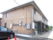 東武伊勢崎・大師線武里駅まで徒歩19分