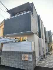 amuse東加古川駅前