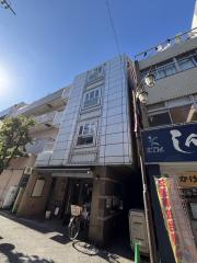 第5三信ビル