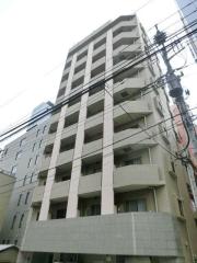 ＪＲ総武線（各駅停車）御茶ノ水駅まで徒歩6分