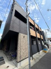東京メトロ千代田線北千住駅まで徒歩15分
