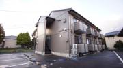 ＪＲ信越本線越後石山駅まで徒歩7分