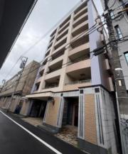 ＪＲ山手線渋谷駅まで徒歩6分
