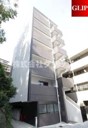 レガーロ石川町