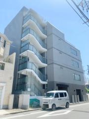ＪＲ東海道本線横浜駅まで徒歩14分