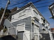 ＪＲ山手線恵比寿駅まで徒歩10分