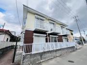 クレスト長町南