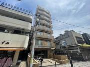 ライオンズプラザ川崎2