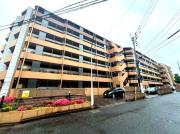 ＪＲ鹿児島本線竹下駅まで徒歩6分