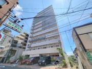 グランカーサ市川国府台