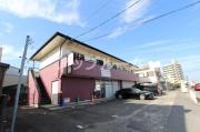 ＪＲ中央本線神領駅まで徒歩21分