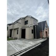 Kolet本町田