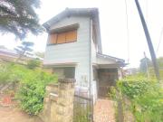 神戸市北区鈴蘭台西町6丁目4-22戸建