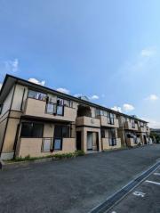ＪＲ鹿児島本線熊本駅まで徒歩25分