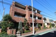 JEWEL COURT C棟