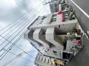 メゾンドール藤崎