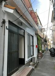 大島8丁目戸建