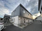 Casa野口