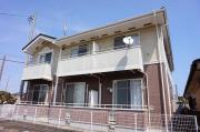 ＪＲ仙石線東矢本駅まで徒歩3分