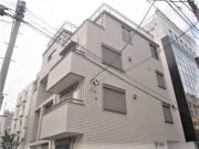 クレセール