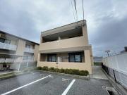 山陽電鉄本線八家駅まで徒歩12分