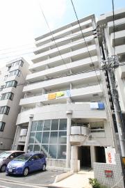 ロータスビル