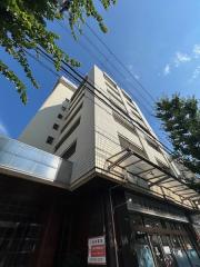 大阪モノレール本線少路駅まで徒歩9分