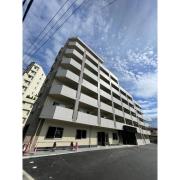第47川崎ビル