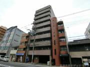 コージーハイツ大宮