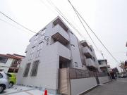 メルベージュ