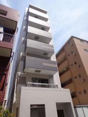 ソフィエル佐賀