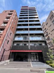 SKYCOURT D-iberte ASAKUSA