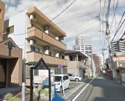 オークハイム
