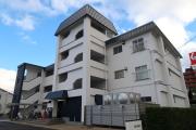 名鉄瀬戸線小幡駅まで徒歩9分