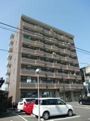 CITY太子堂