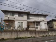 近鉄京都線高の原駅までバス約6分 徒歩4分