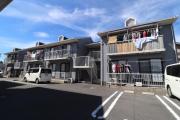 サンコーポ小野C棟