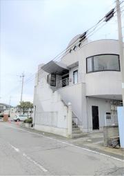 フジセキユビル