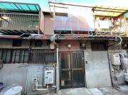 堺市西区浜寺石津町東2丁貸家