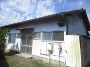 ＪＲ山陽本線新倉敷駅まで徒歩62分