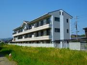 東多賀ヴィラ