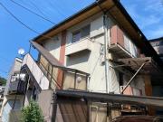 吉田ハイツ