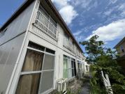 白梅荘