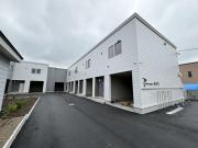 ピオネロあびら