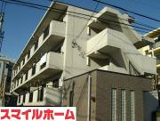 ヒルズ雅