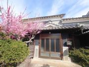 福崎町山崎戸建