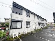 コージーコートB