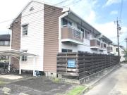 タウニィJUN