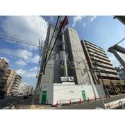 地下鉄御堂筋線江坂駅まで徒歩12分
