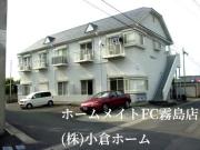 Tmハイツ-1
